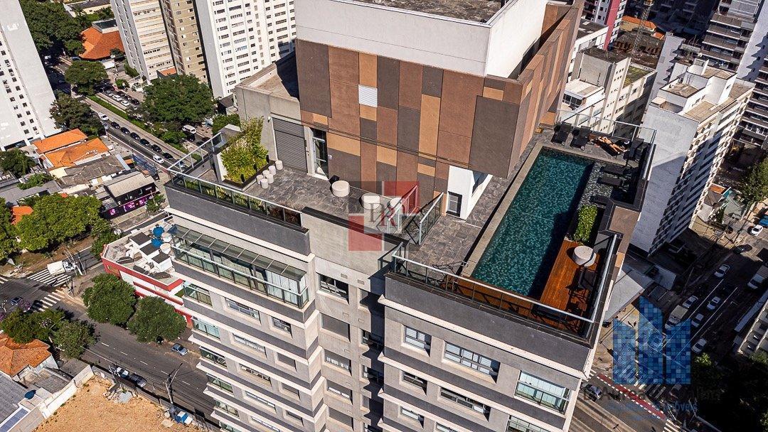 Rooftop