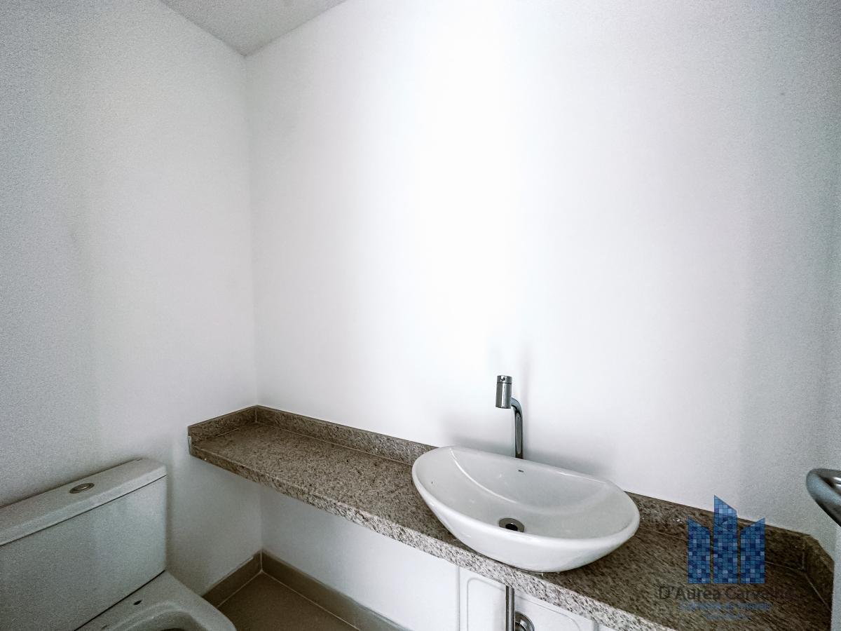 Lavabo