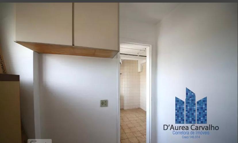 Dormitrio de Empregada