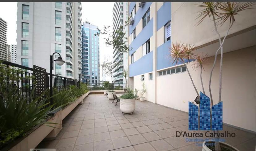 Jardim