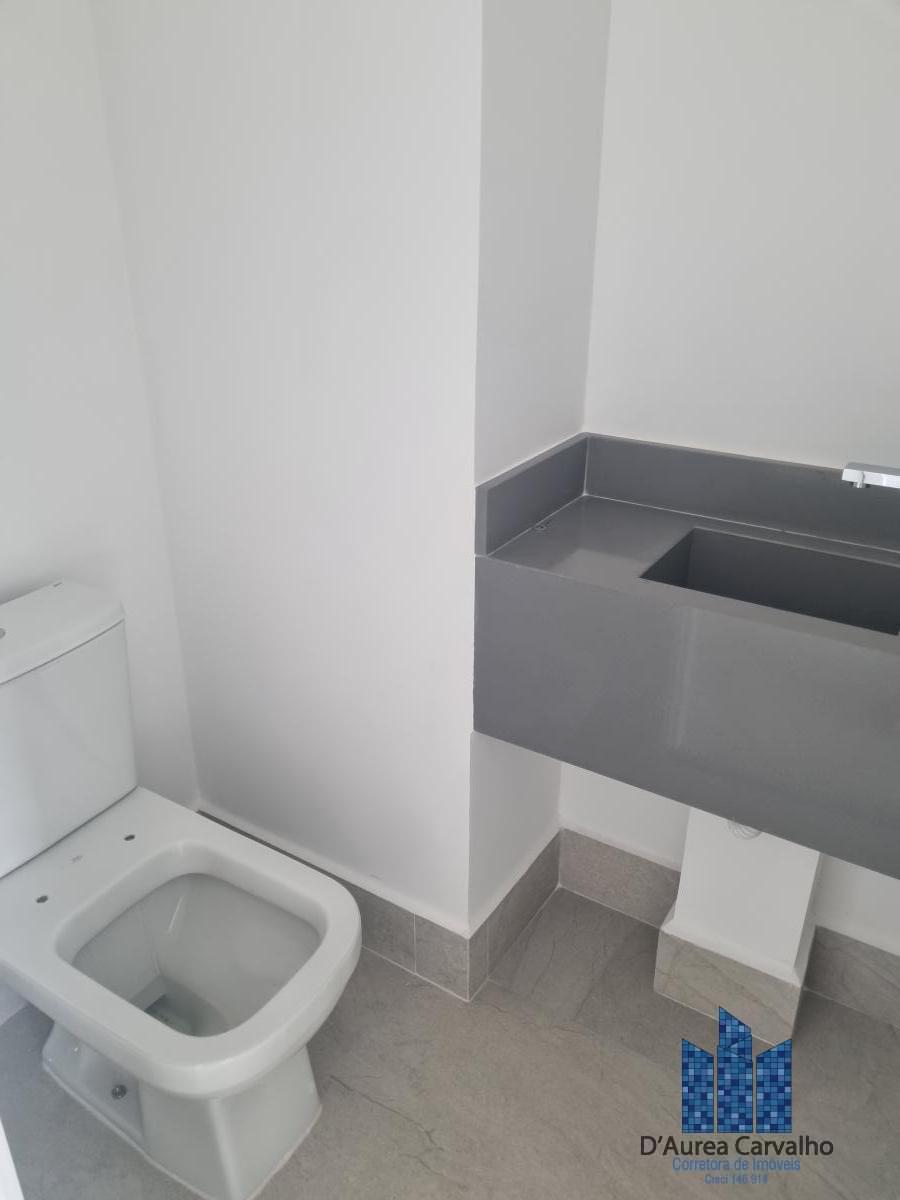 Lavabo