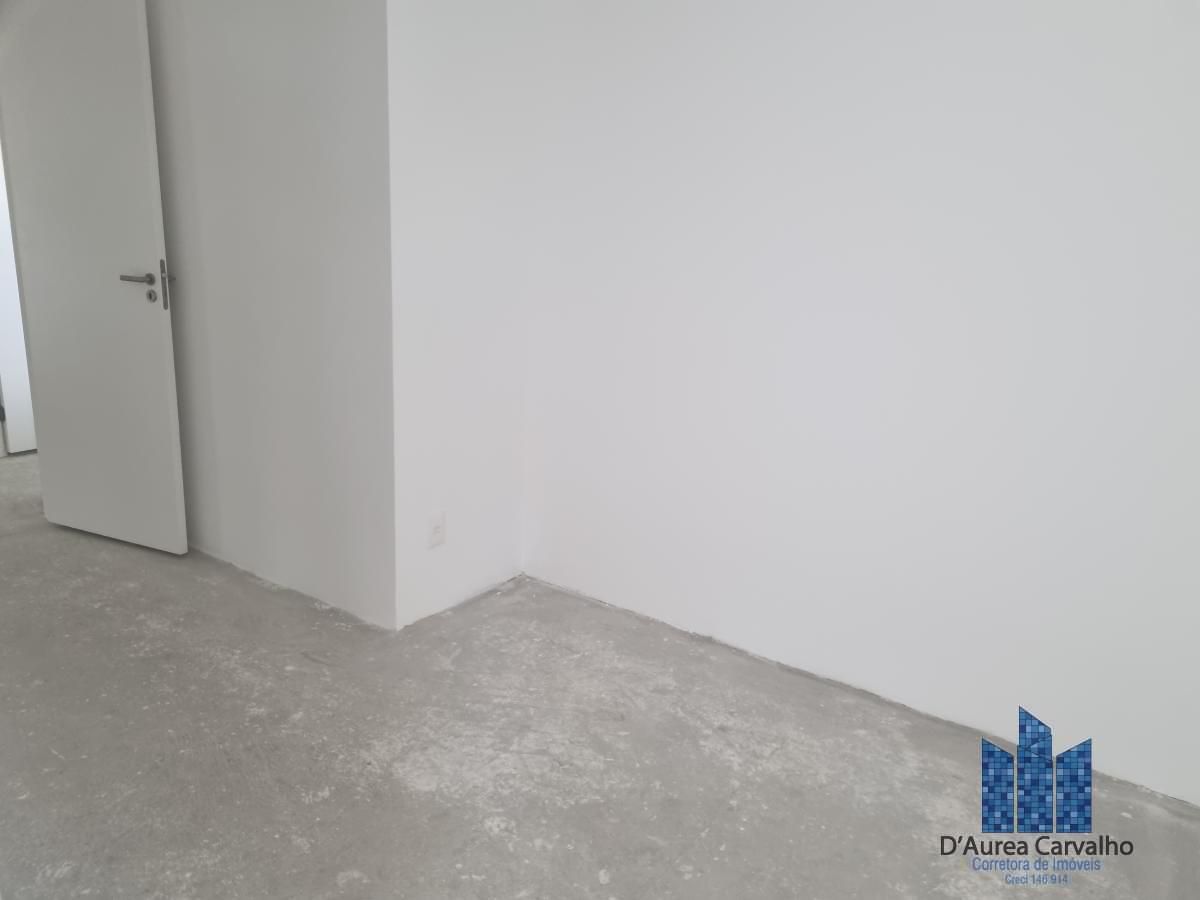 Closet da Sute 1