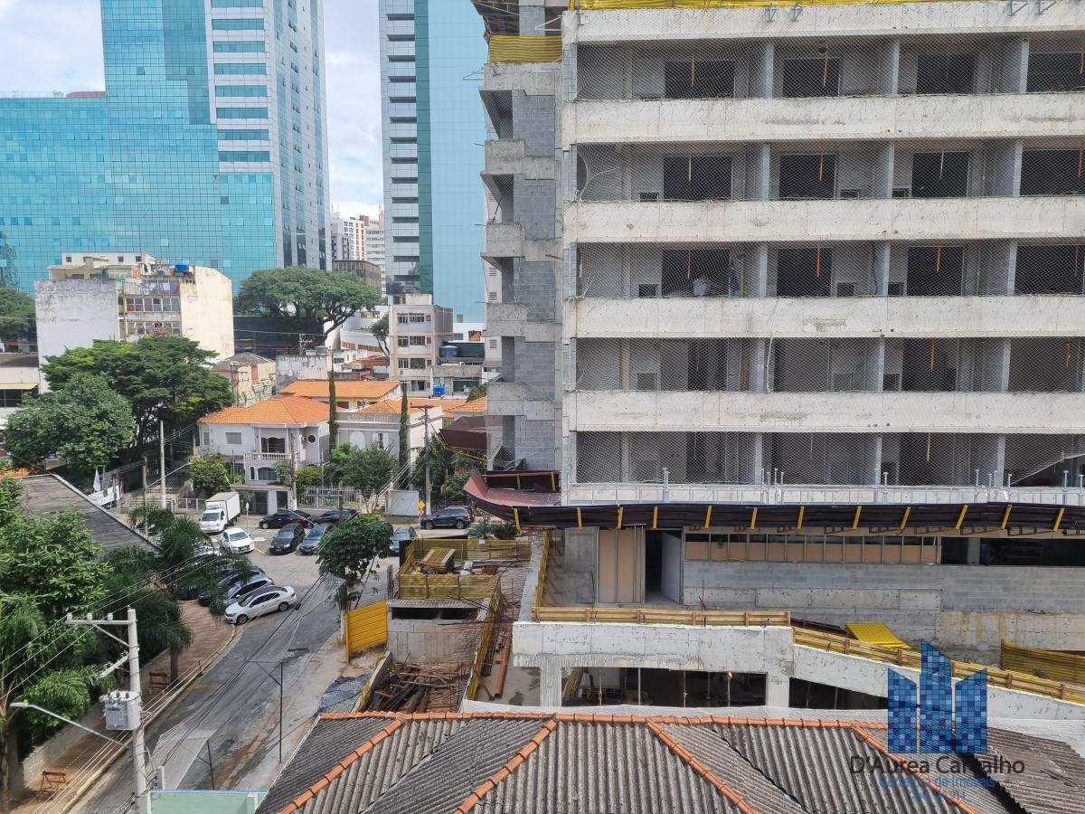 Vista da Sute 2