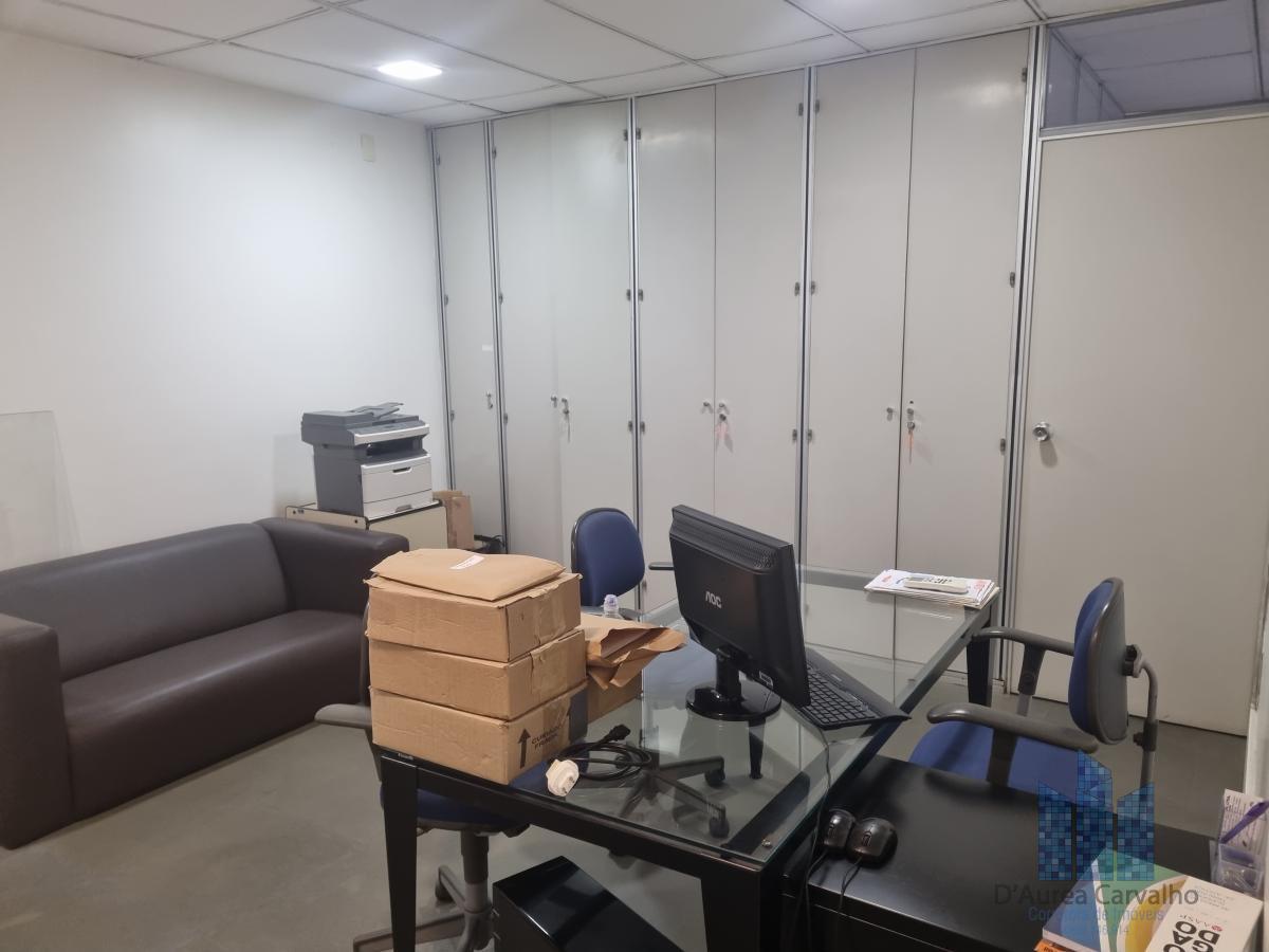 Sala 1