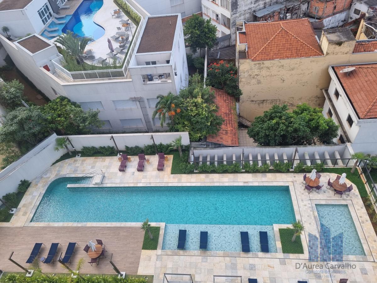 Vista da Sute 2
