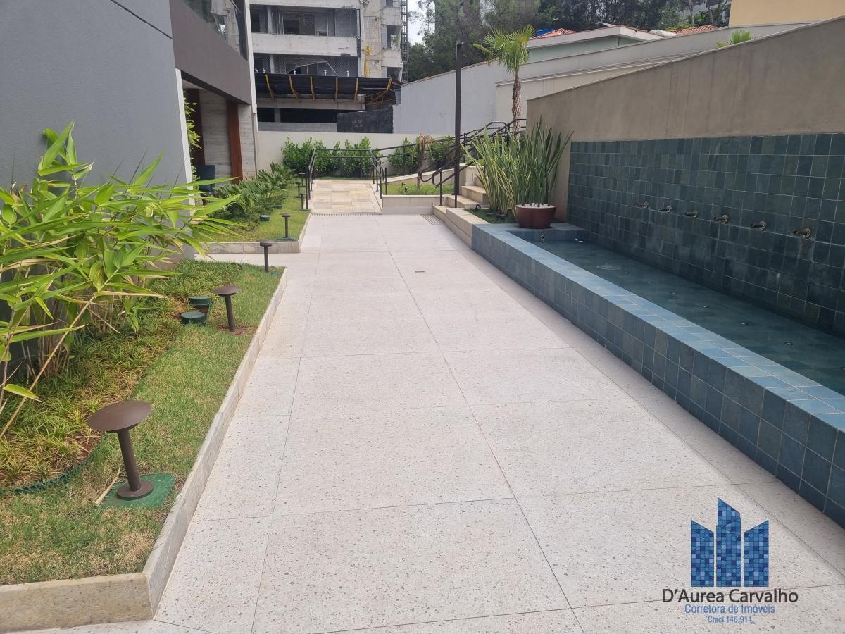 Jardim