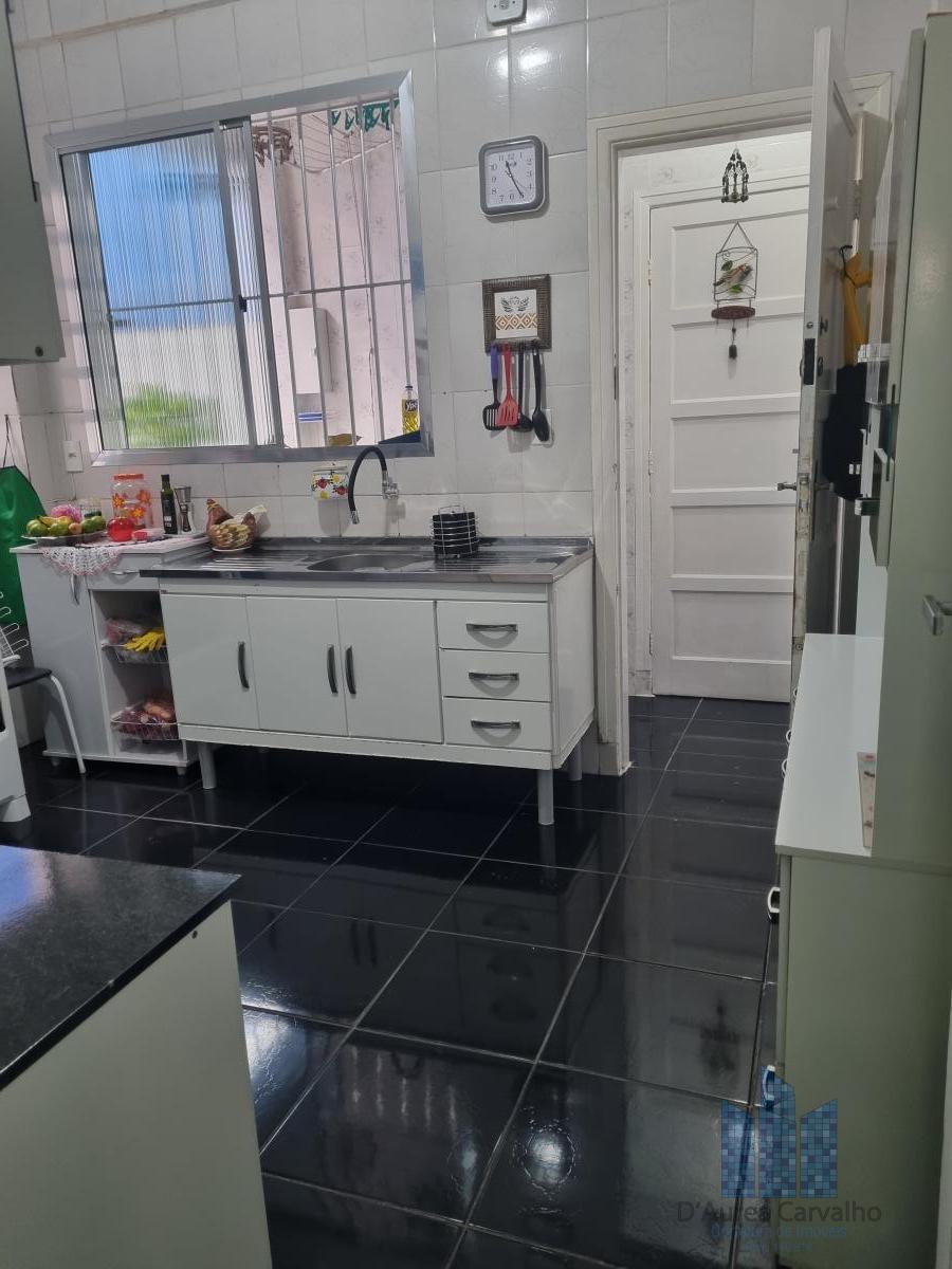 Cozinha