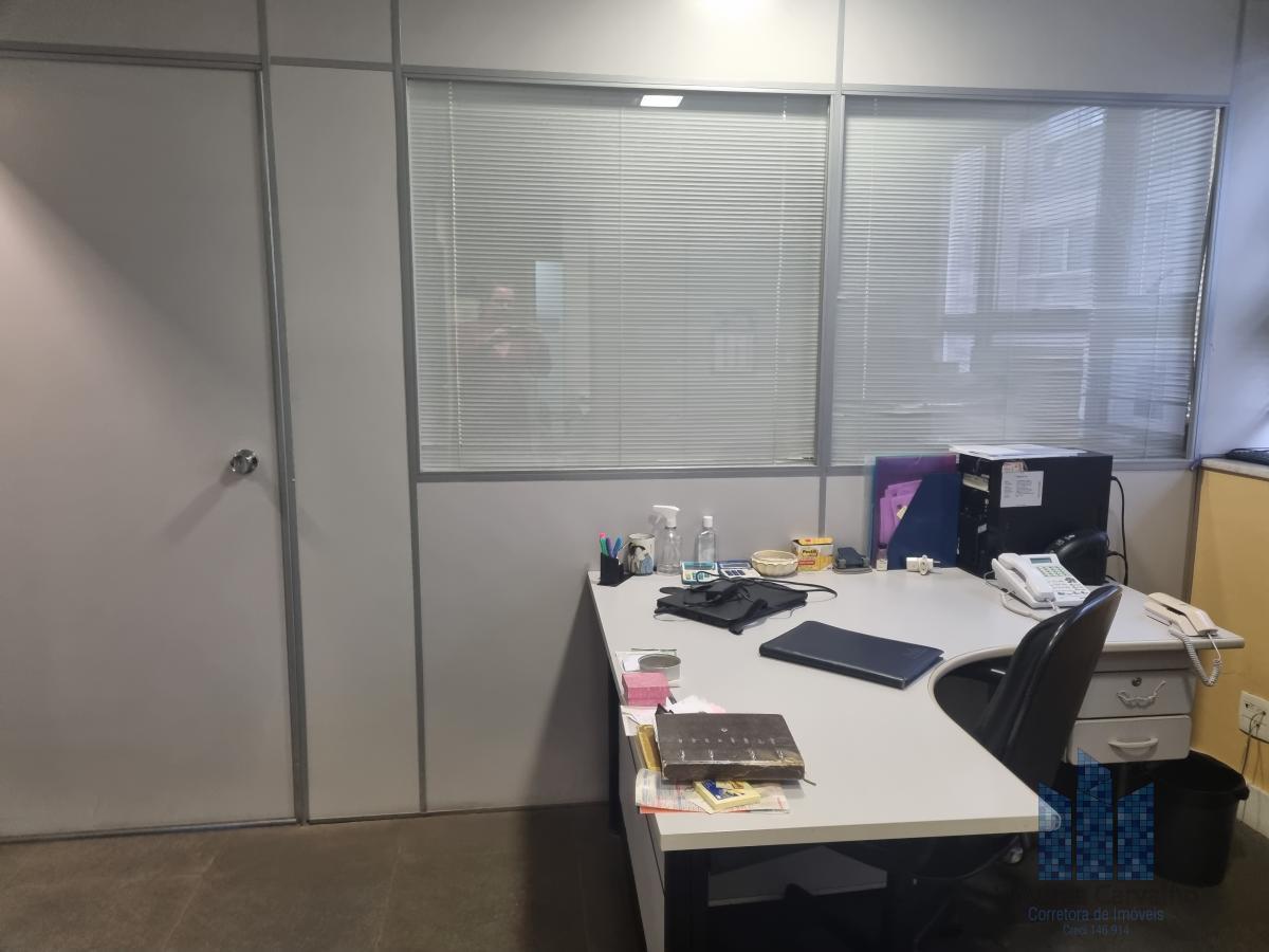 Sala 3