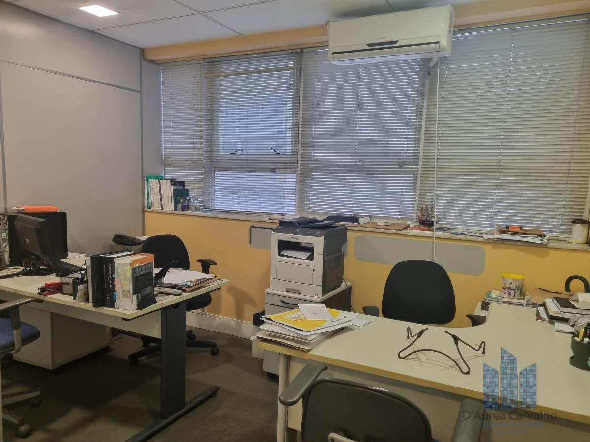 Sala 2