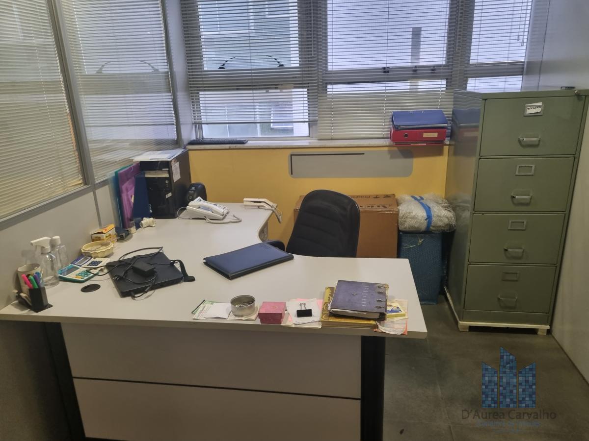 Sala 3
