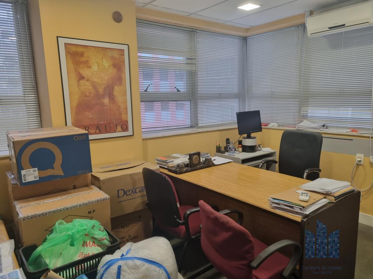 Sala 4