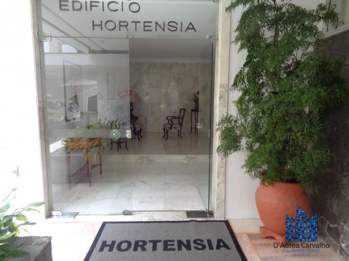 Entrada Social