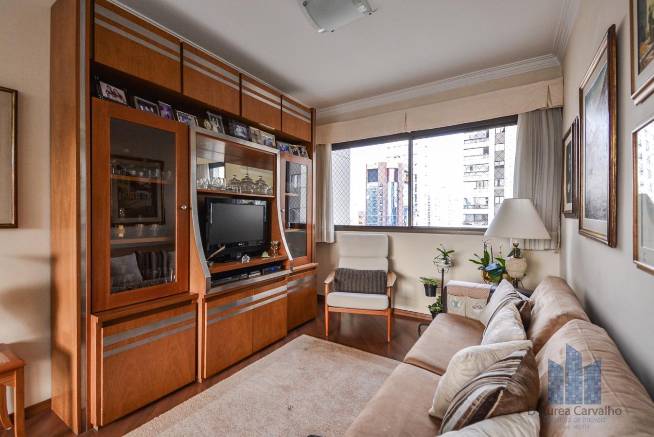 Sala de TV