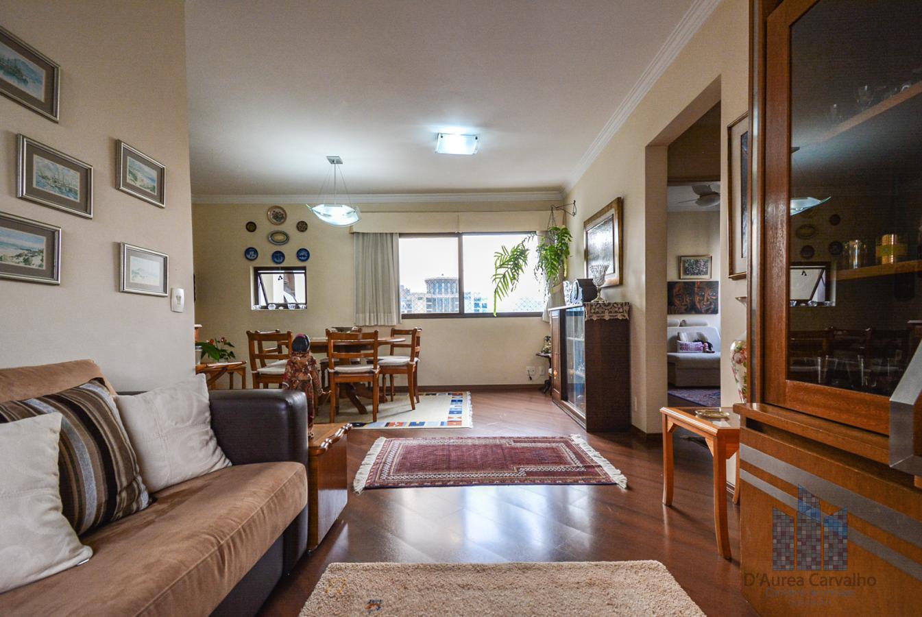 Sala de TV