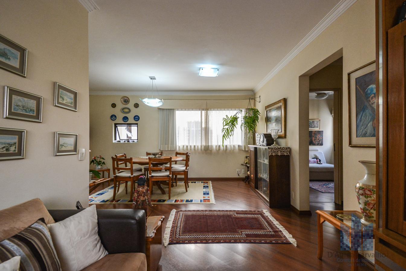 Sala de TV