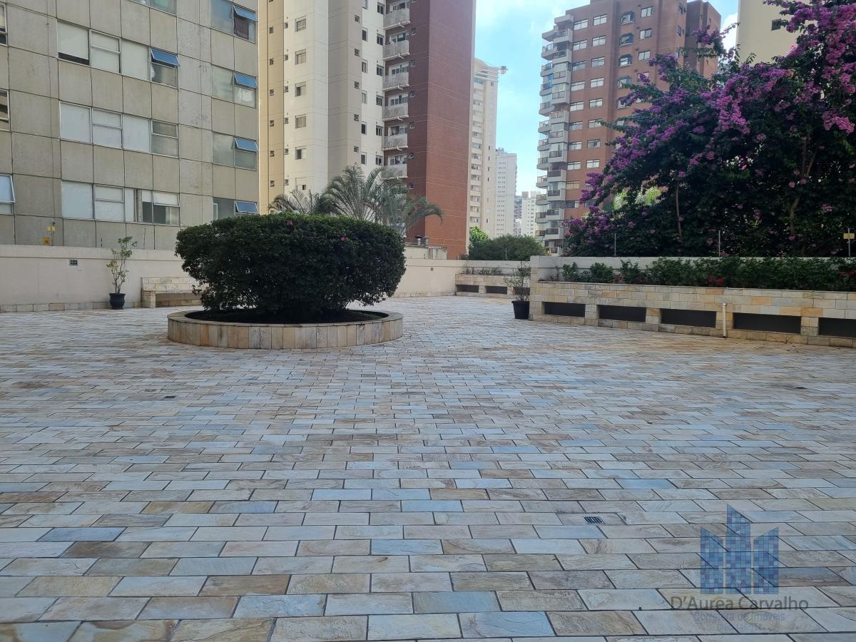 Jardim