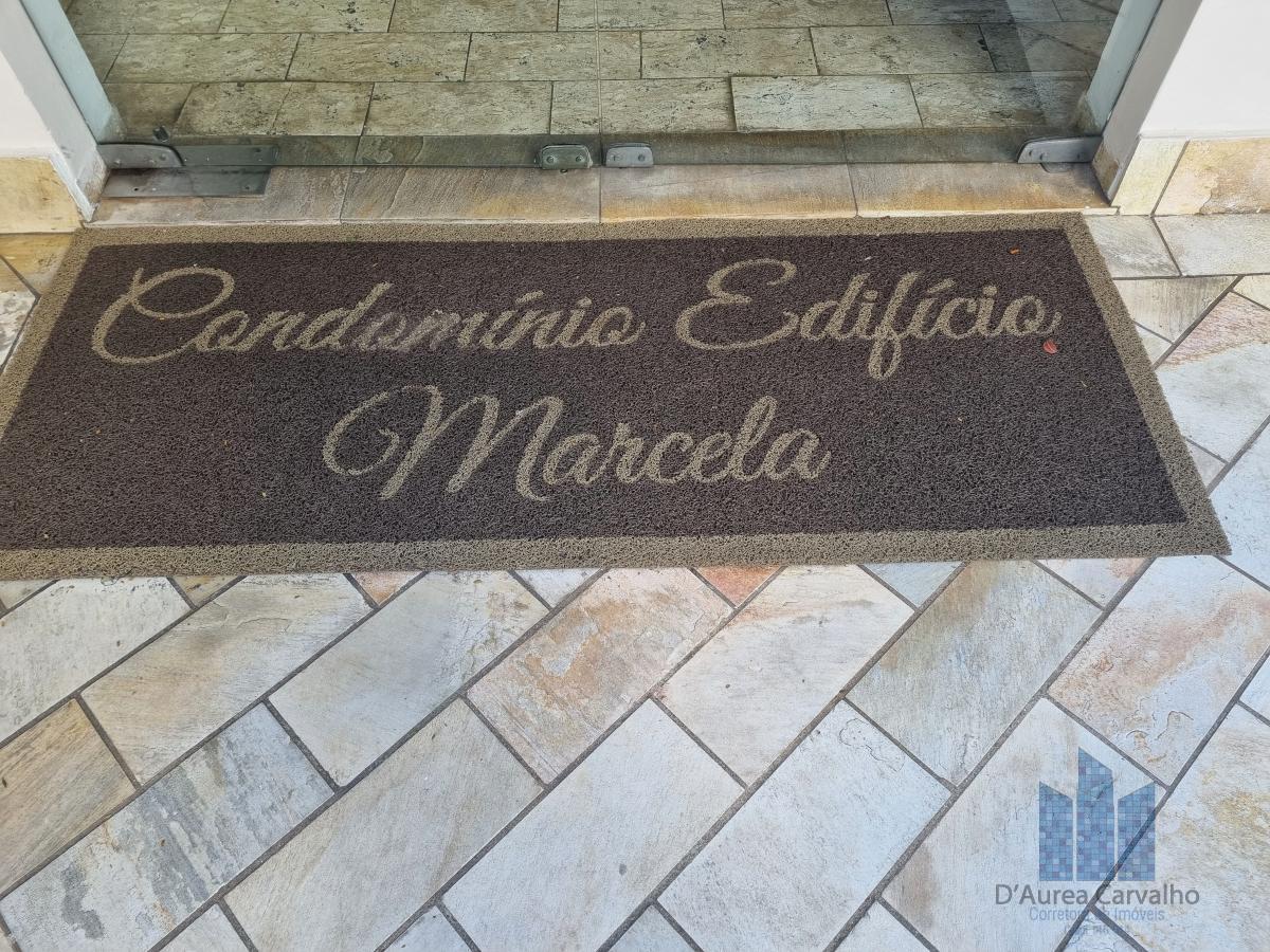Hall de Entrada