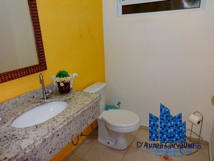 Lavabo