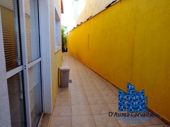 Acesso ao Pomar