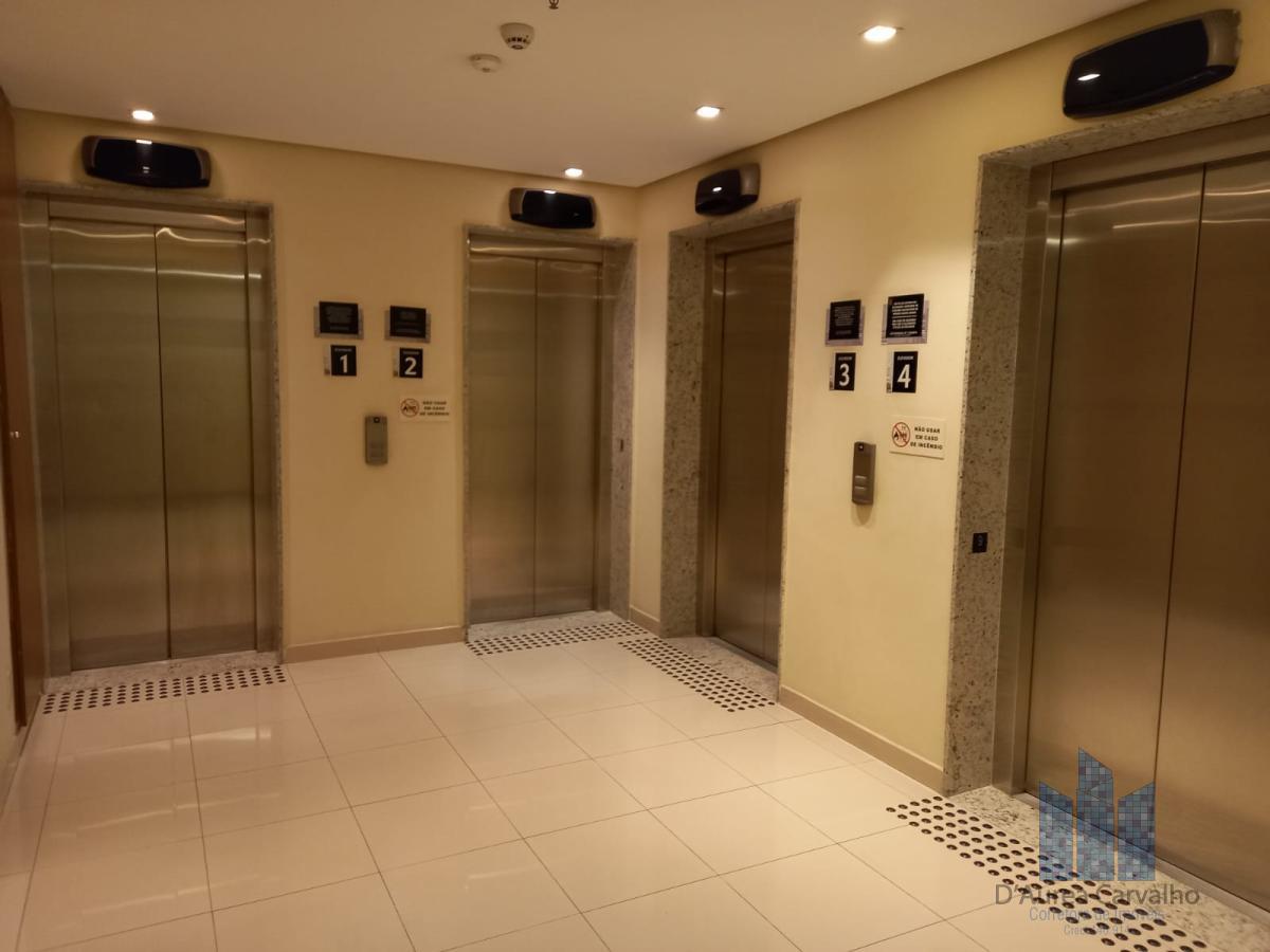 Elevador