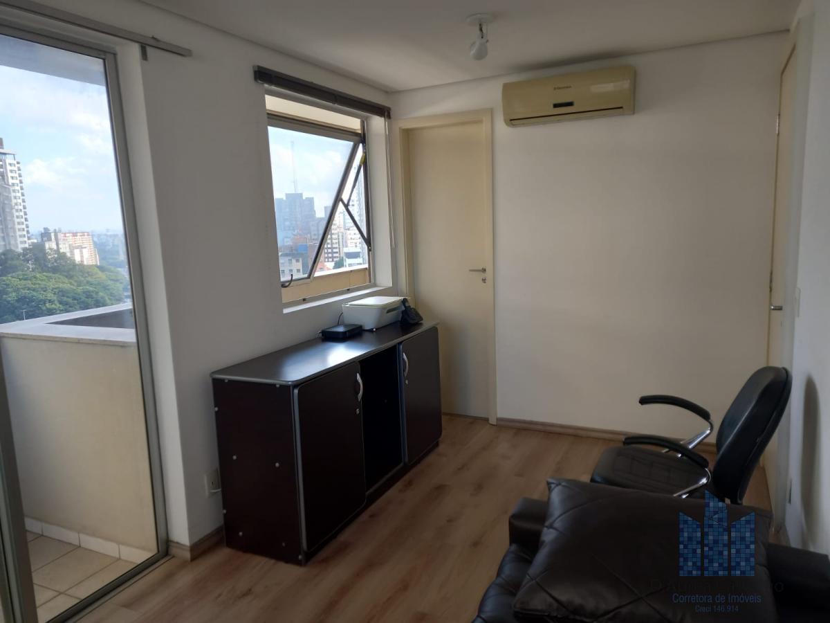 Sala 3