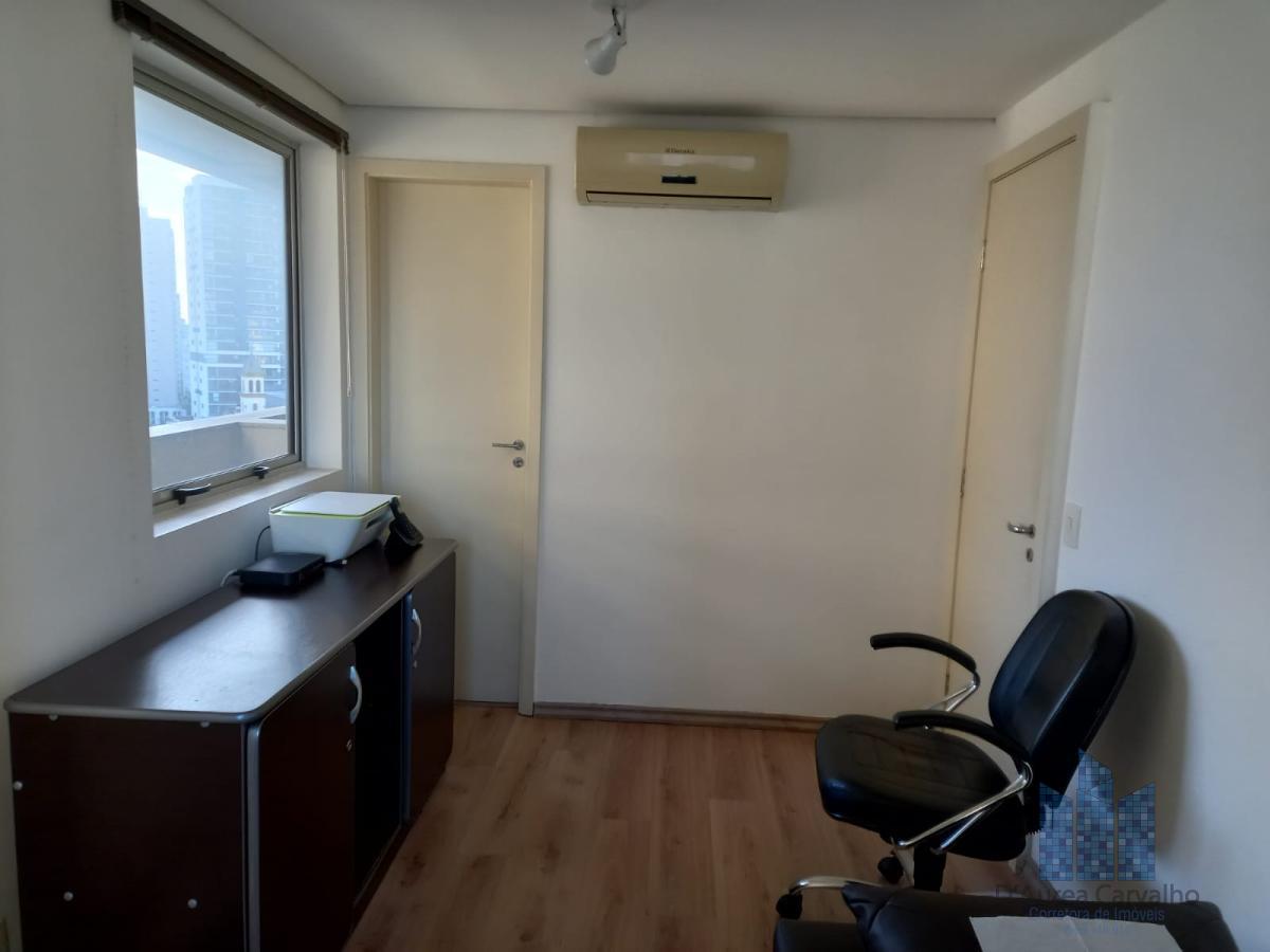 Sala 3