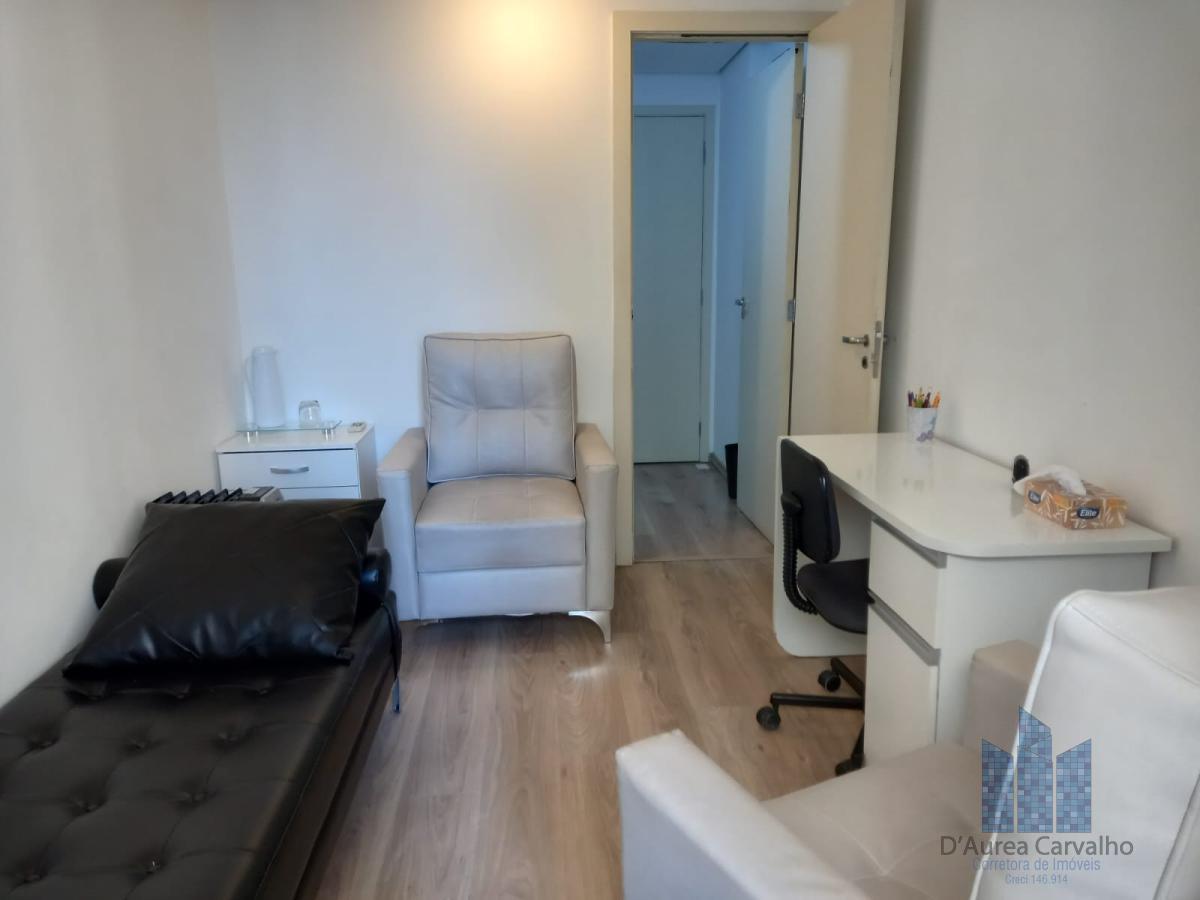 Sala 1
