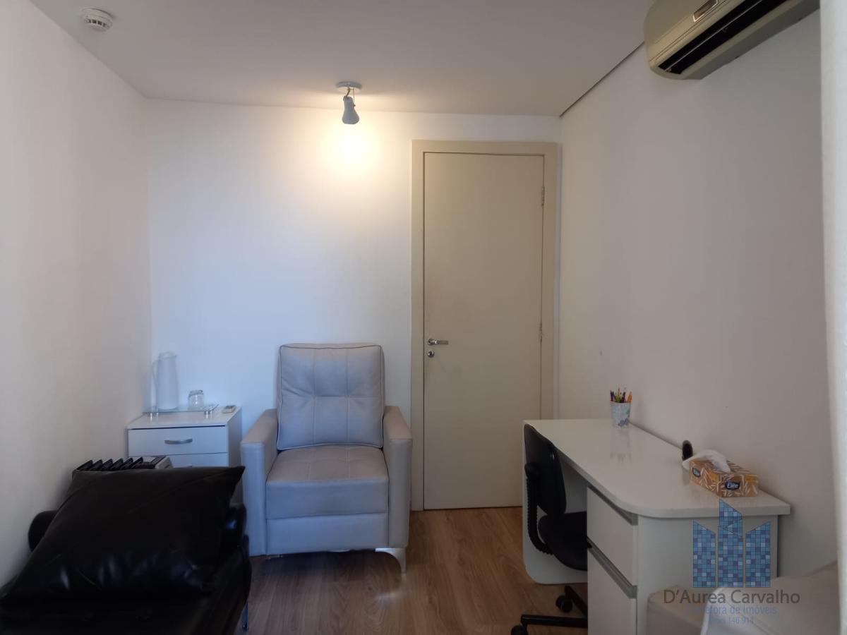 Sala 1