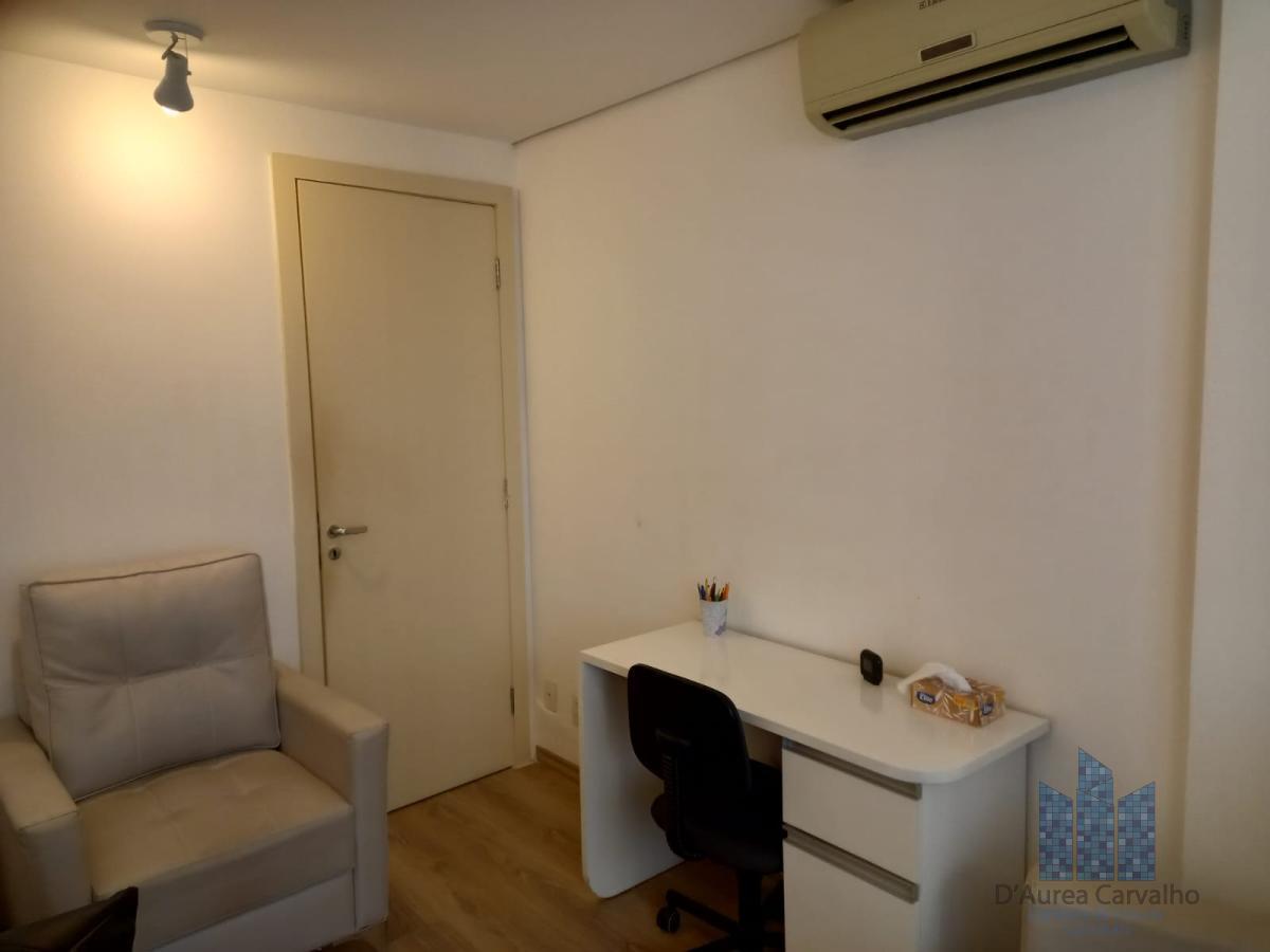 Sala 1