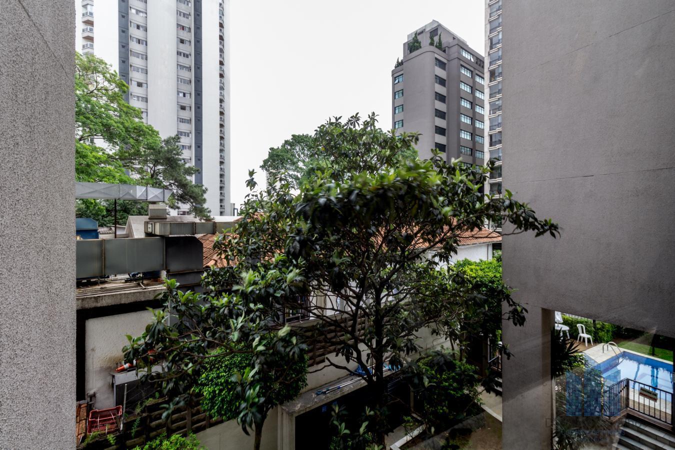 Vista Dormitrio 2