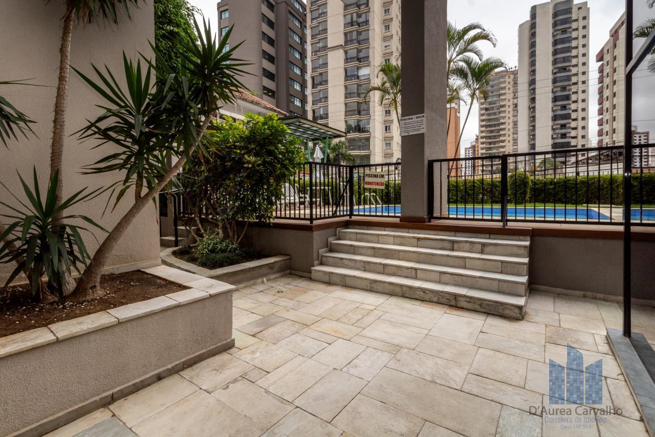 Entrada Piscina