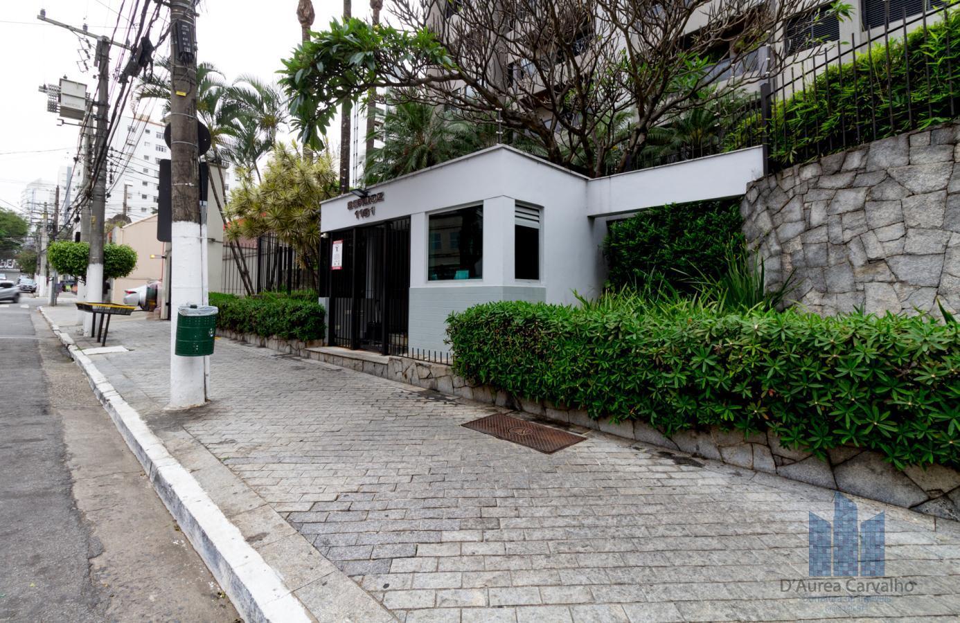 Rua