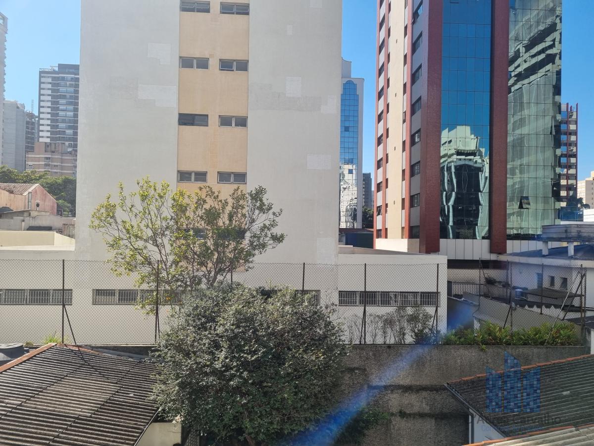 Vista Dormitrio 2