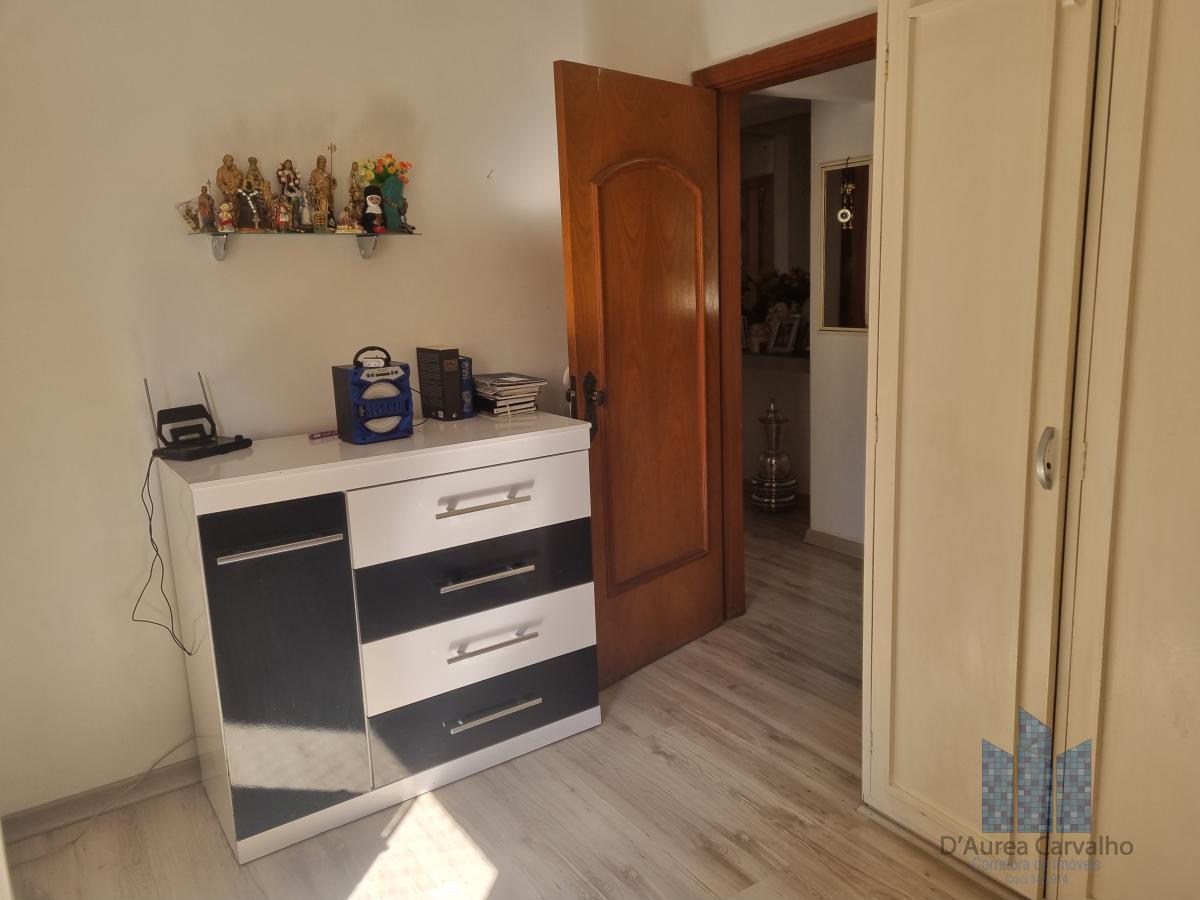 Dormitrio 2