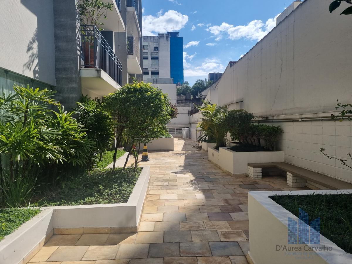 Jardim