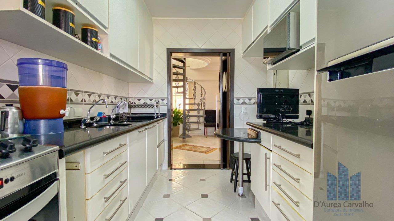 Cozinha