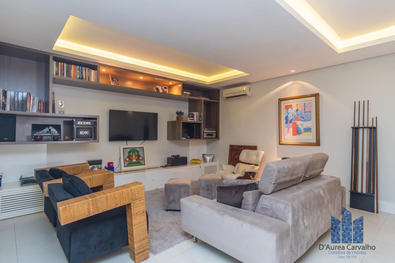 Home Theater