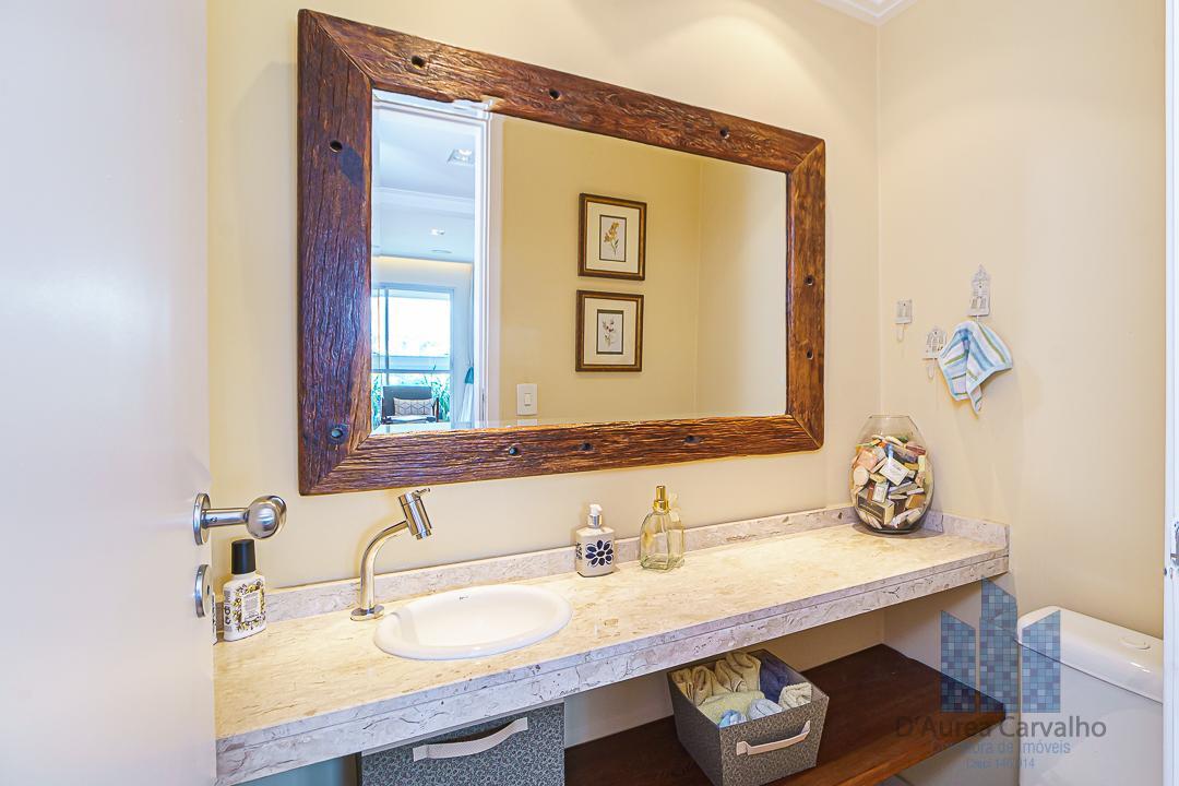Lavabo
