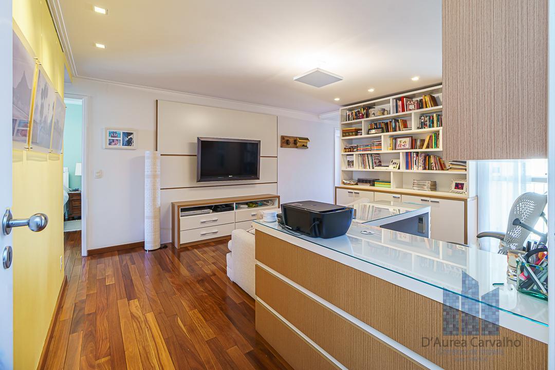 Sala de TV