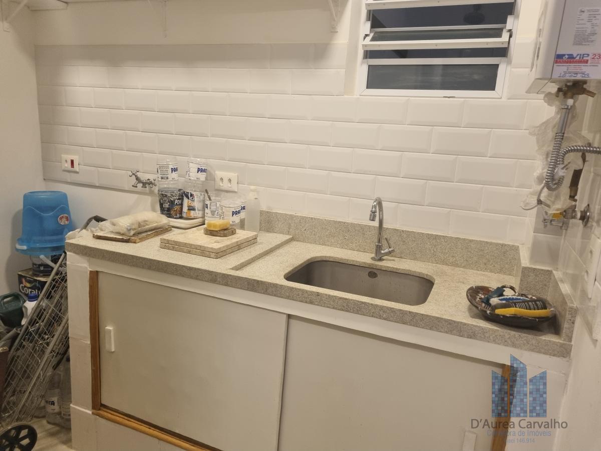 Cozinha