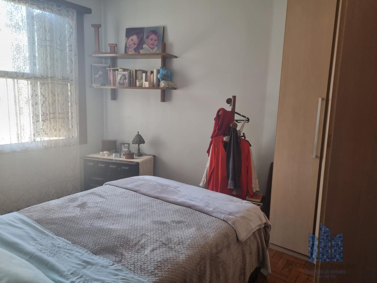Dormitrio 1