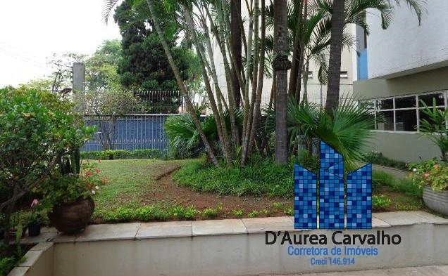 Jardim