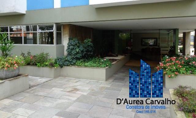 Jardim