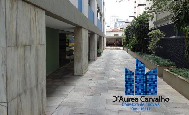 Jardim