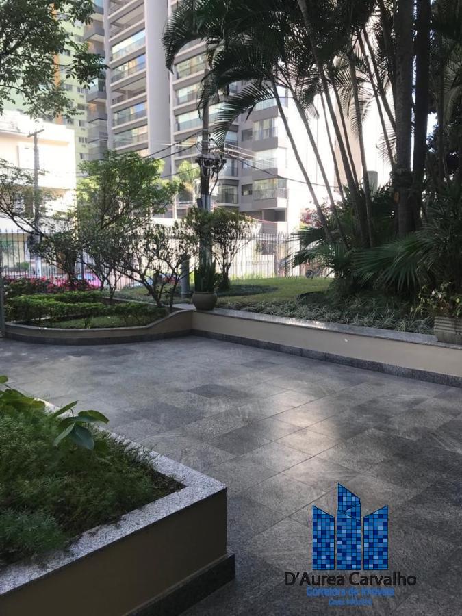 Jardim