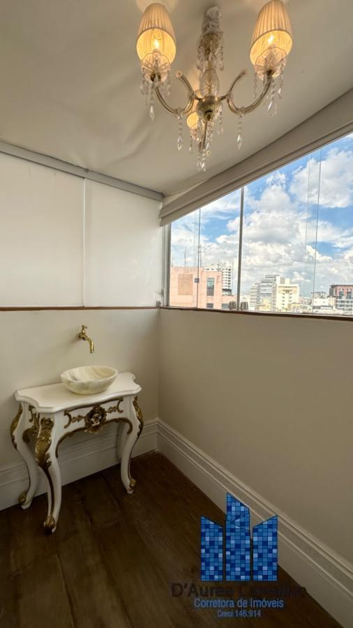 Lavabo