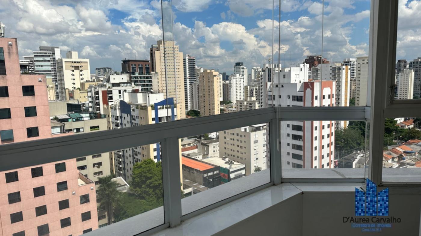 Vista Living