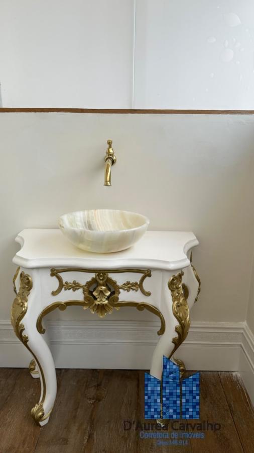 Lavabo