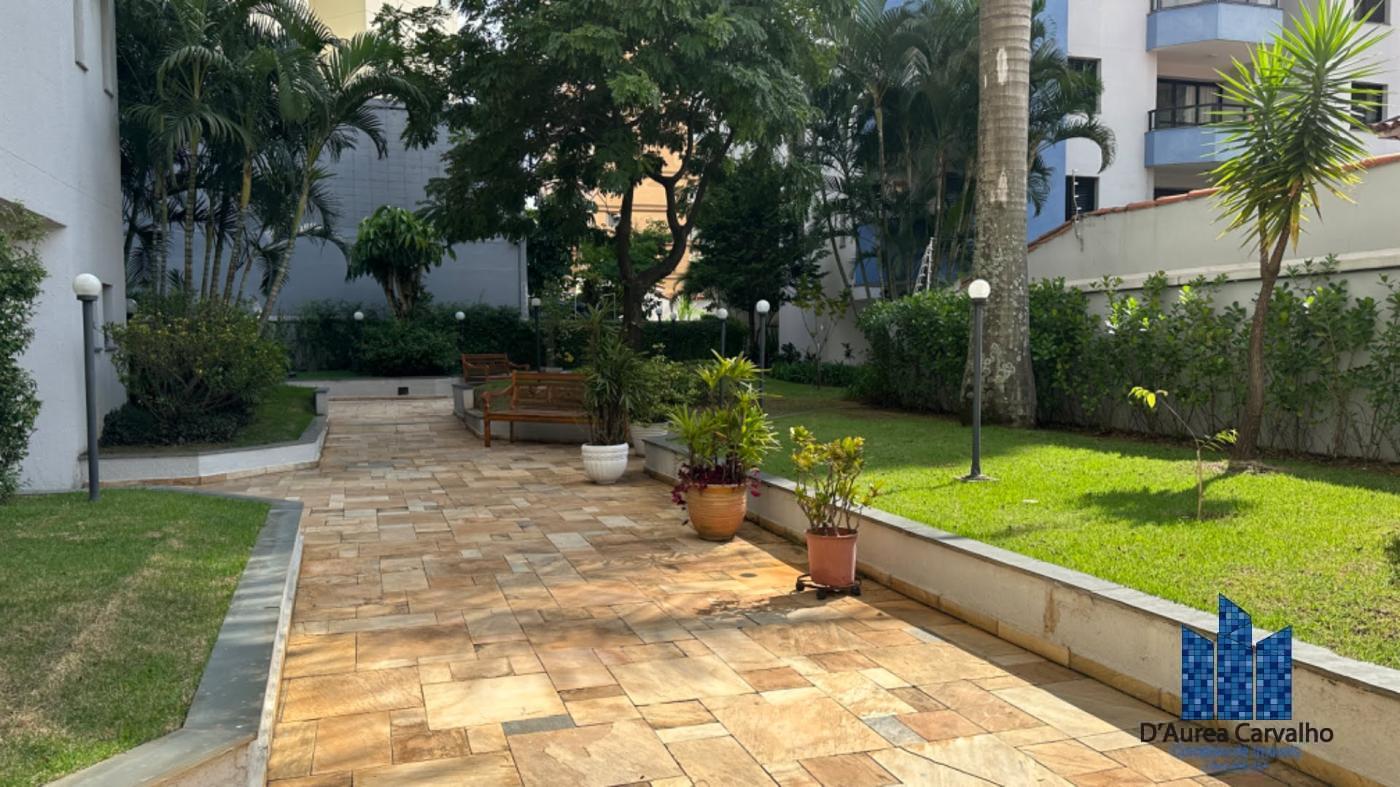 Jardim