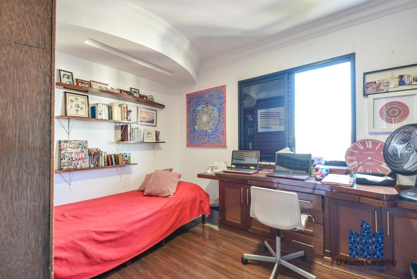 Dormitrio 1